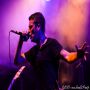 20130804_23-46-14_IMG_1320